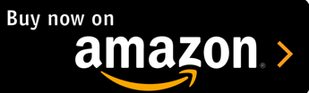 am